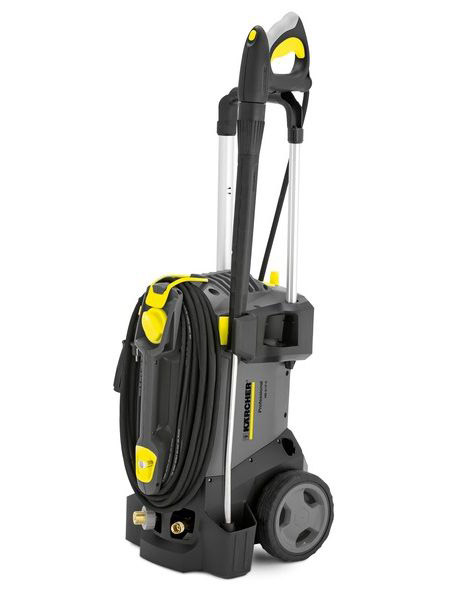 KARCHER PRESSURE SPRAY - K_4600