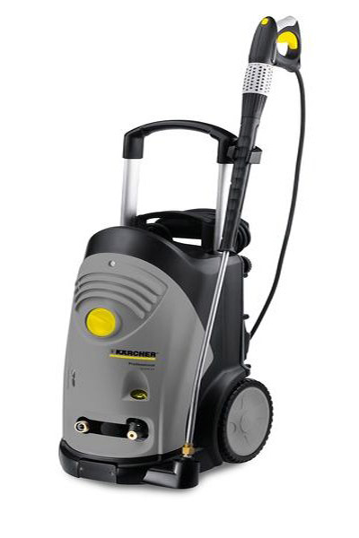 KARCHER PRESSURE SPRAY - HD 6 /15C