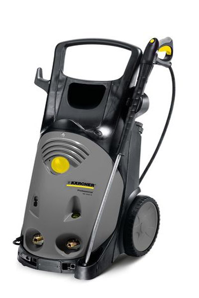 KARCHER PRESSURE SPRAY - HD 10 /25S