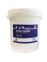 SHINE STAR FOOTBALL REVIEW CHEMICALS